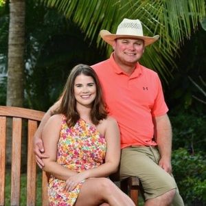 Meet your Posher, Allen